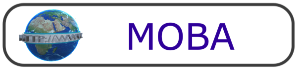 Modern Browser