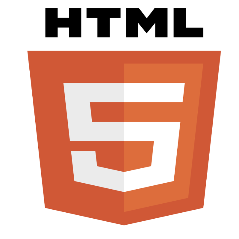 Modern Browser
